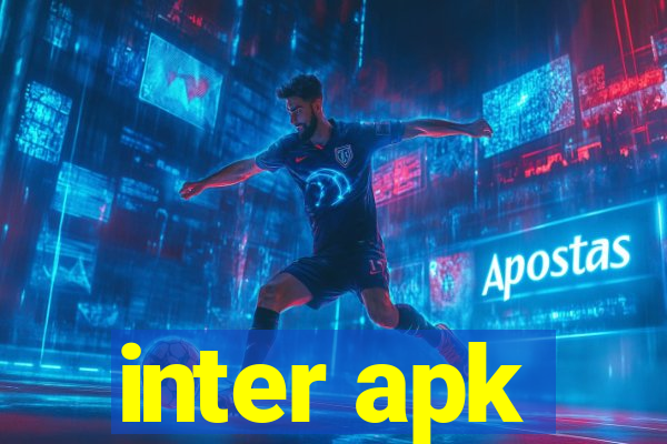 inter apk